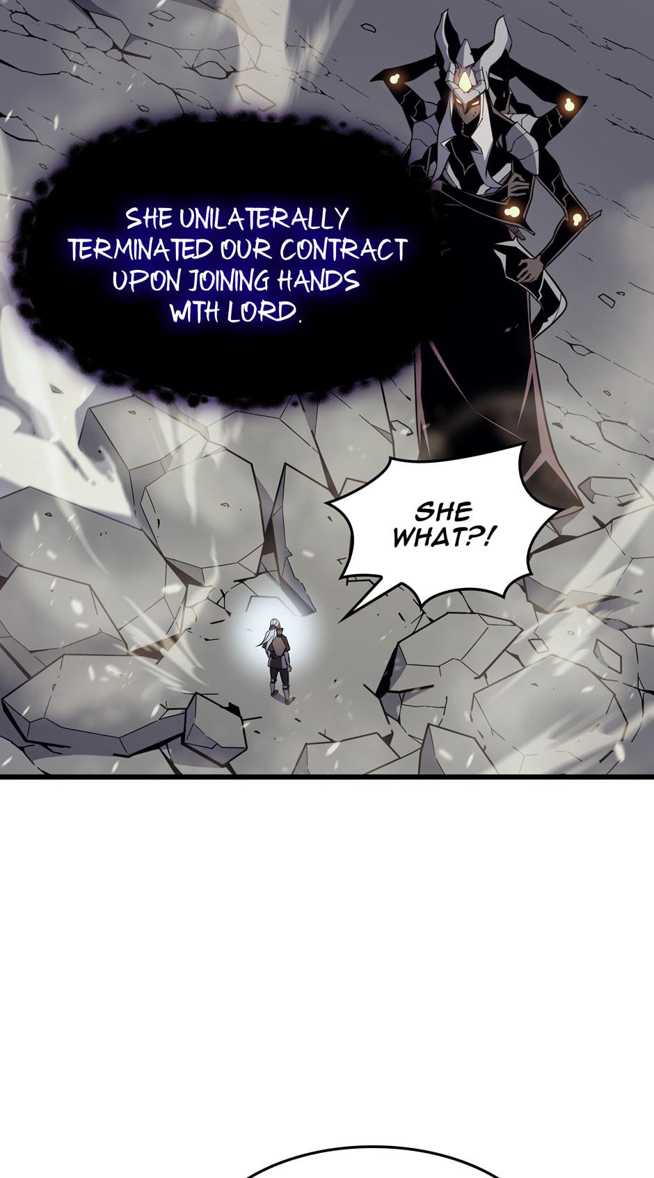 The Archmage Returns After 4000 Years Chapter 81