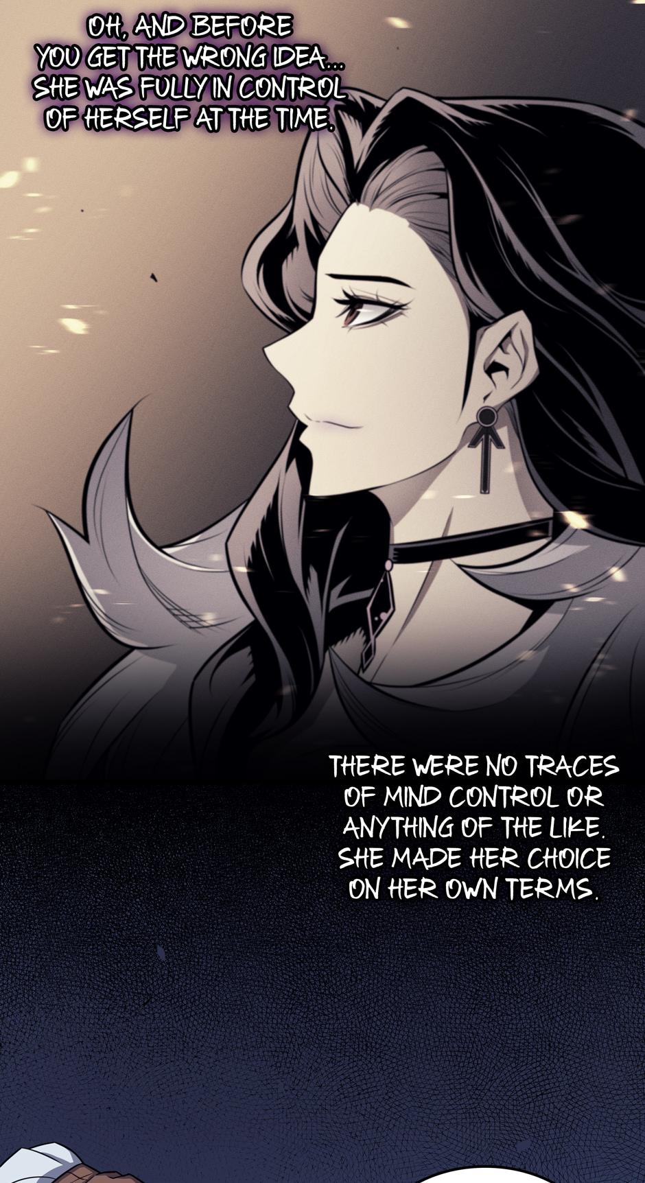 The Archmage Returns After 4000 Years Chapter 81