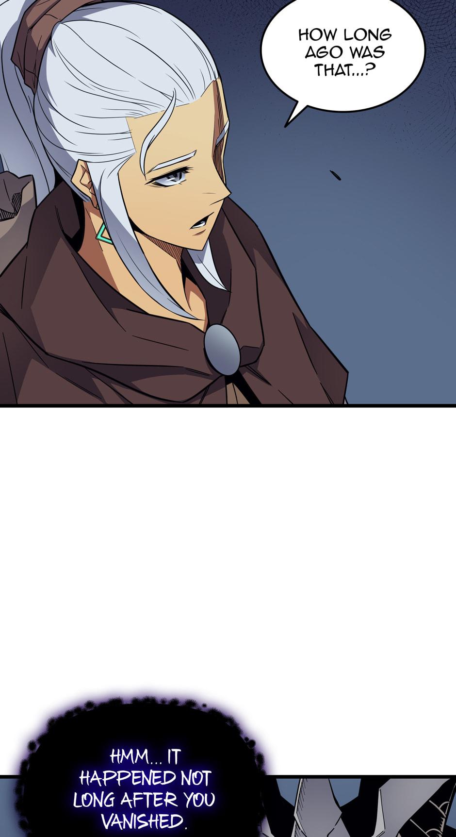 The Archmage Returns After 4000 Years Chapter 81