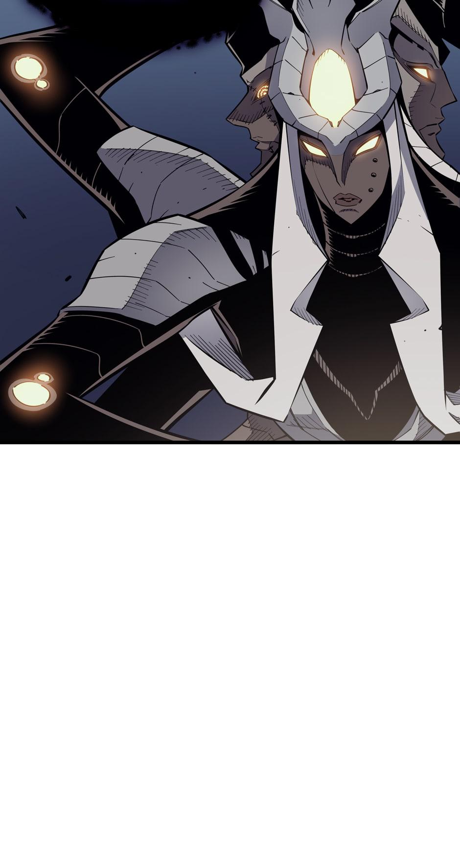 The Archmage Returns After 4000 Years Chapter 81