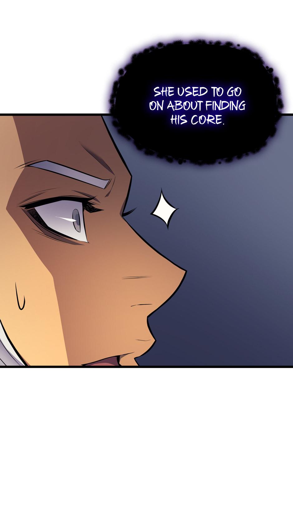 The Archmage Returns After 4000 Years Chapter 81