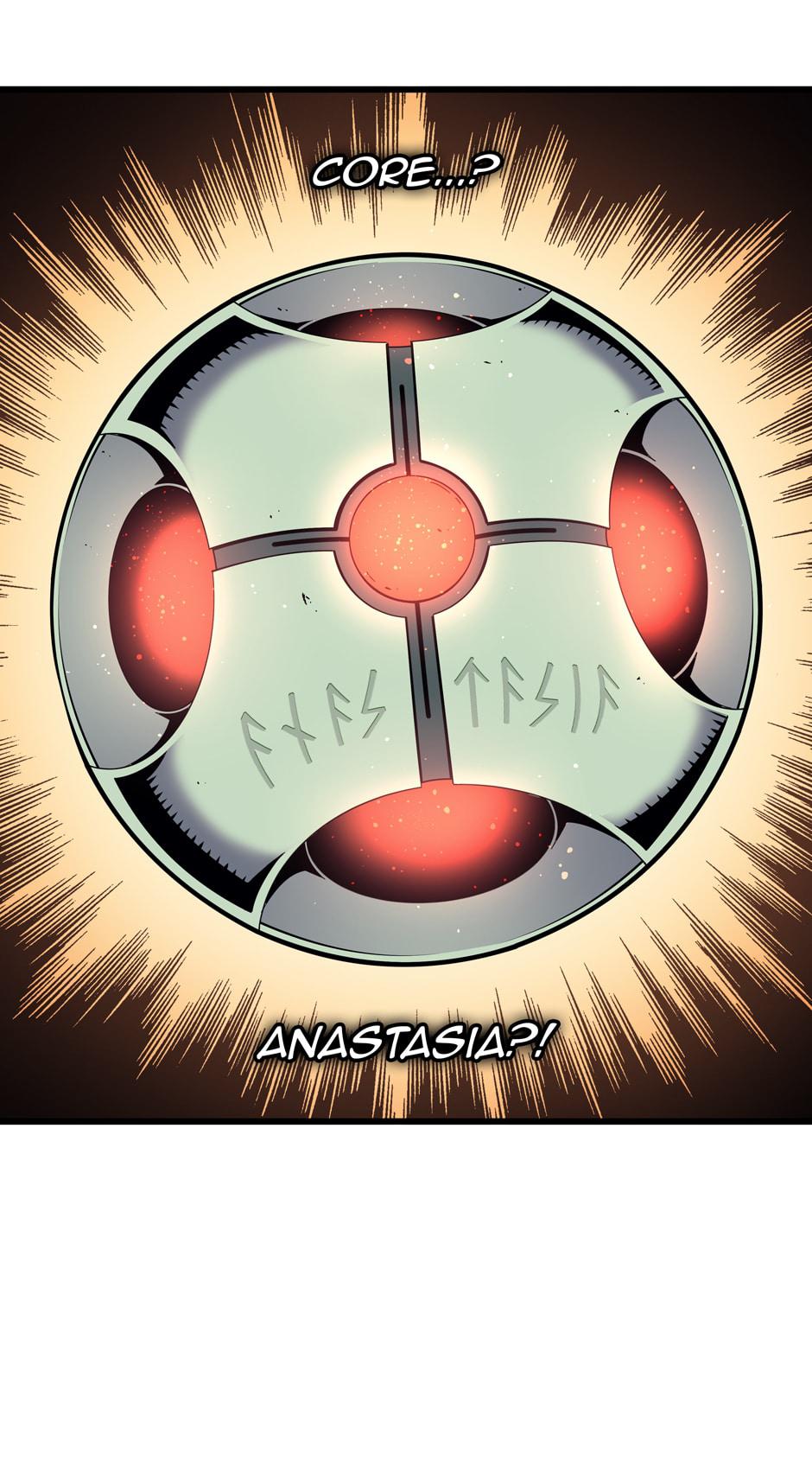 The Archmage Returns After 4000 Years Chapter 81