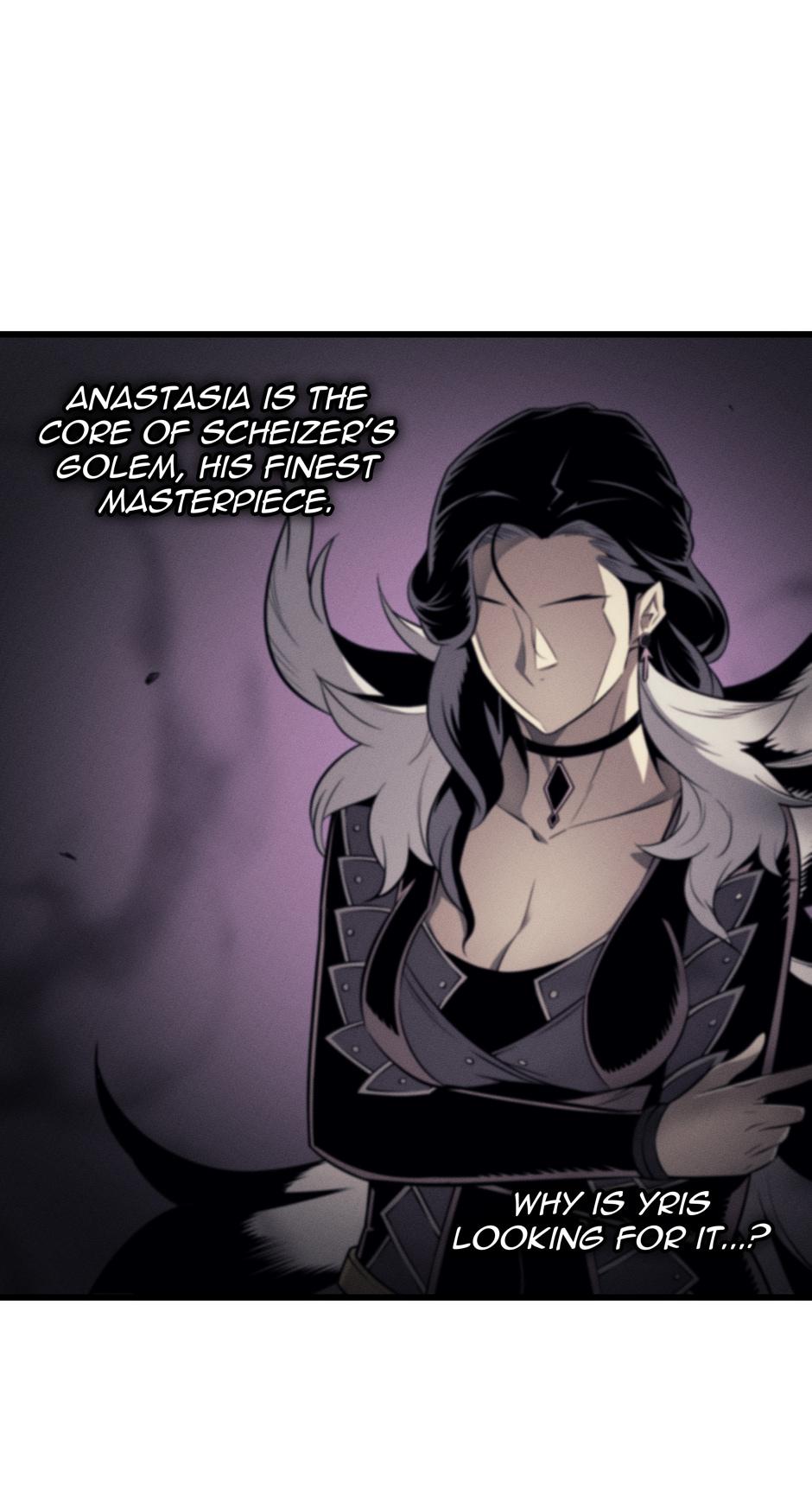 The Archmage Returns After 4000 Years Chapter 81