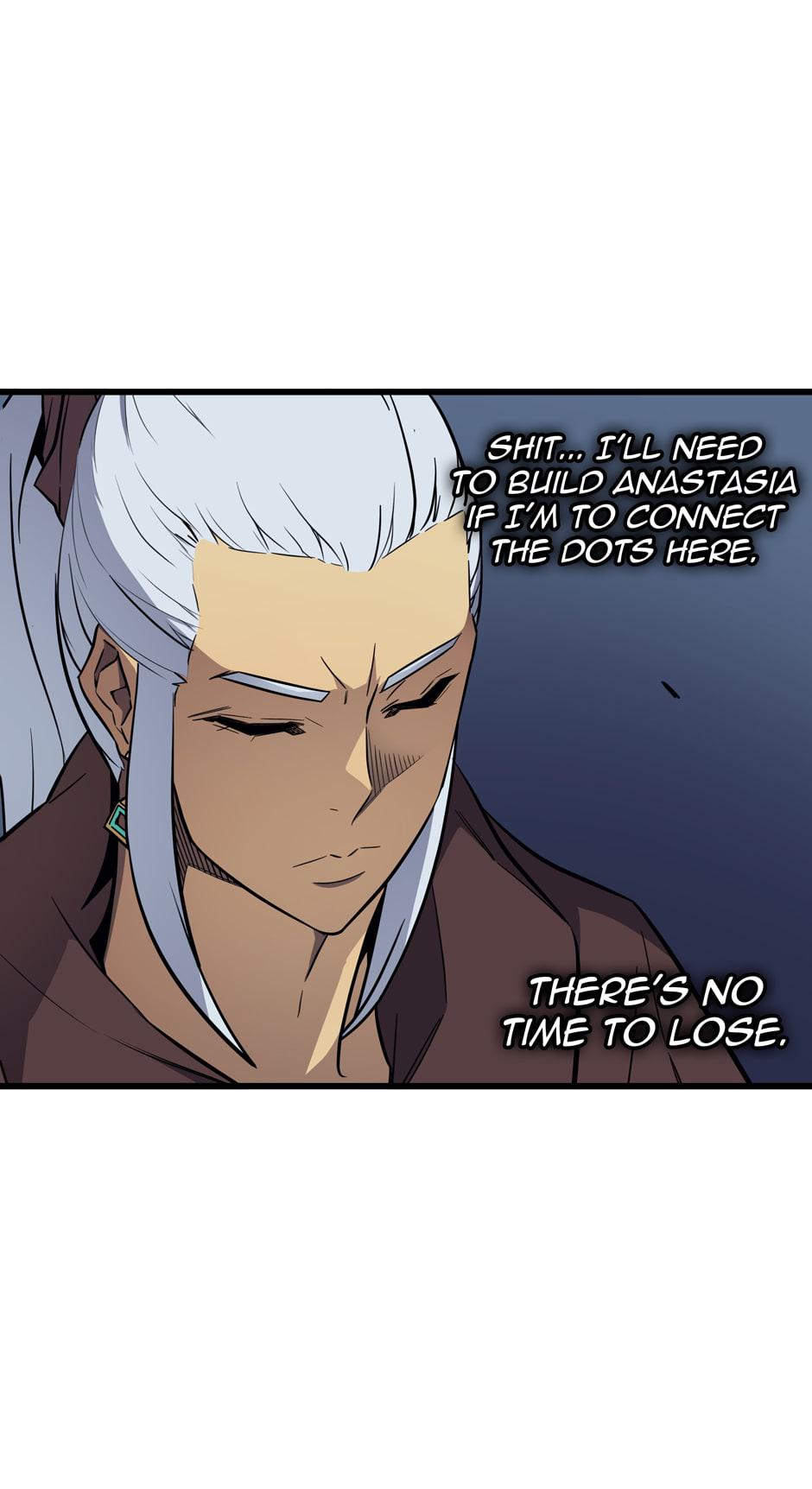 The Archmage Returns After 4000 Years Chapter 81