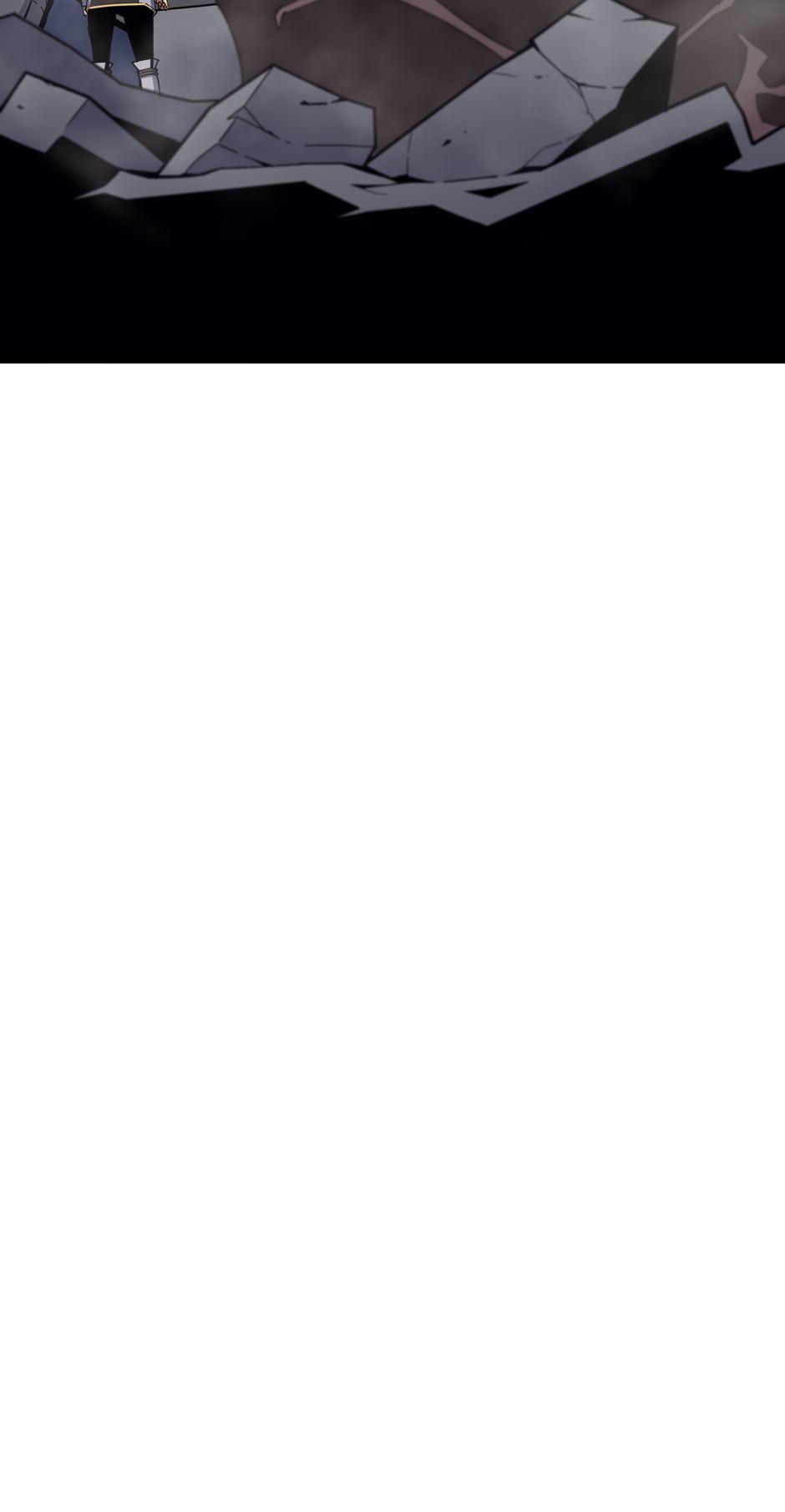 The Archmage Returns After 4000 Years Chapter 81