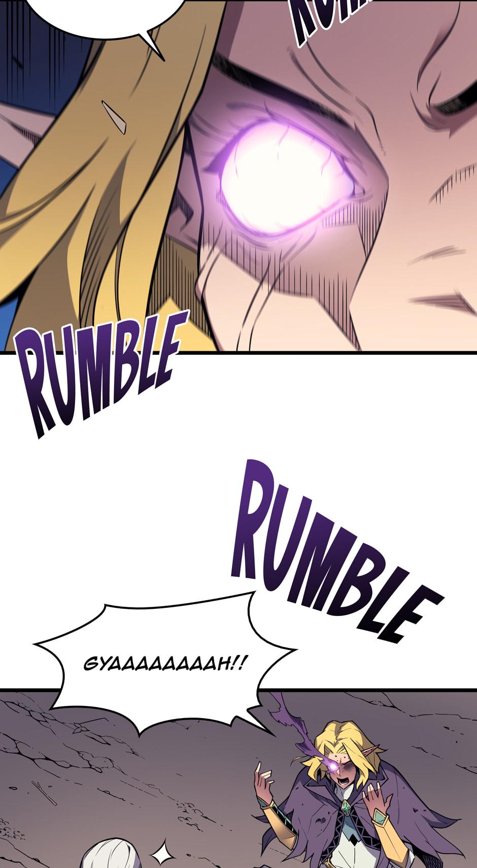 The Archmage Returns After 4000 Years Chapter 82