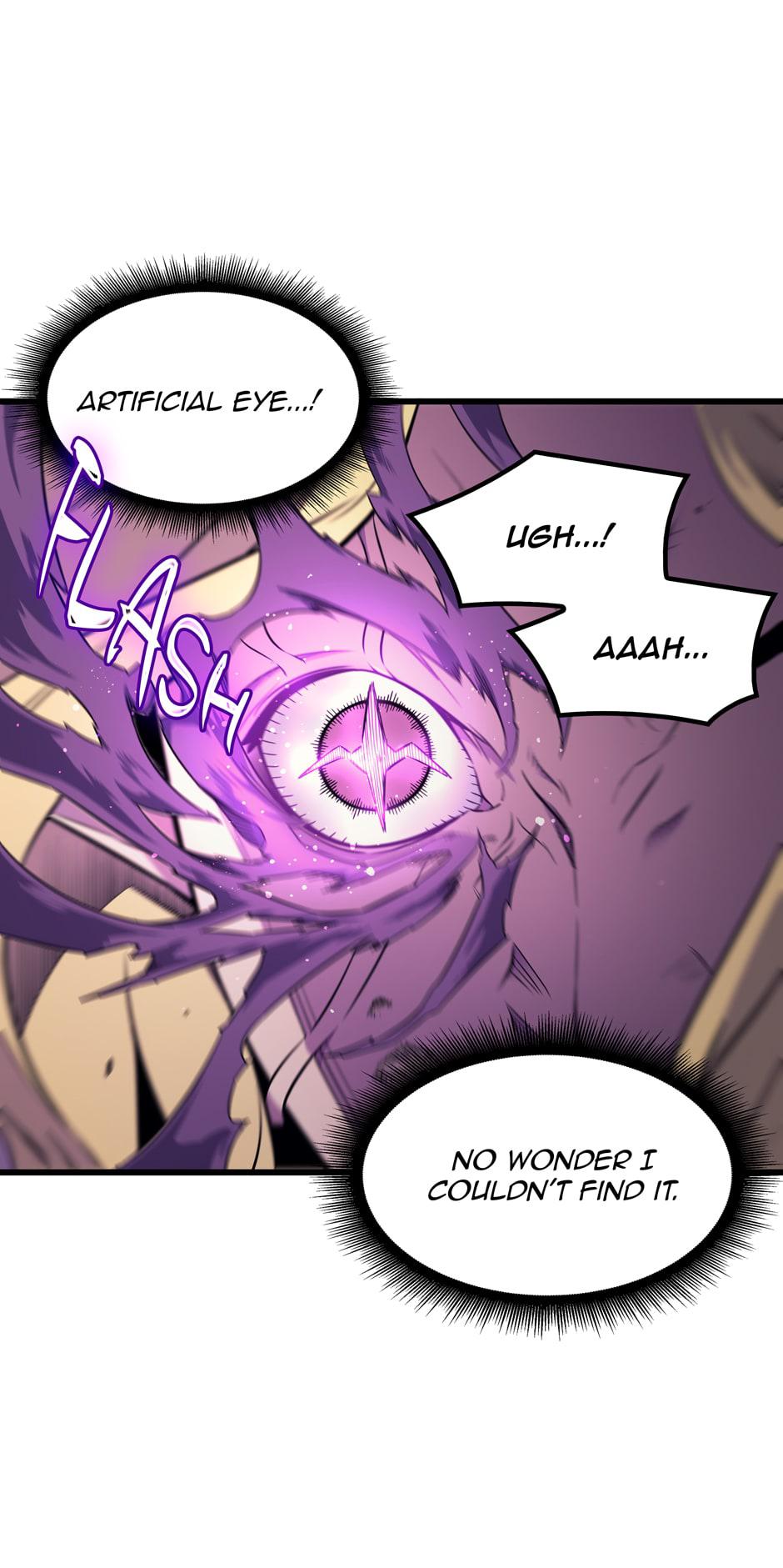 The Archmage Returns After 4000 Years Chapter 82