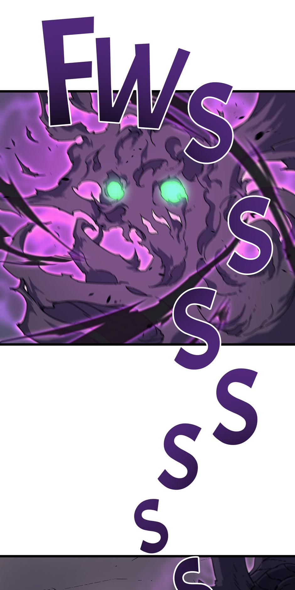 The Archmage Returns After 4000 Years Chapter 82