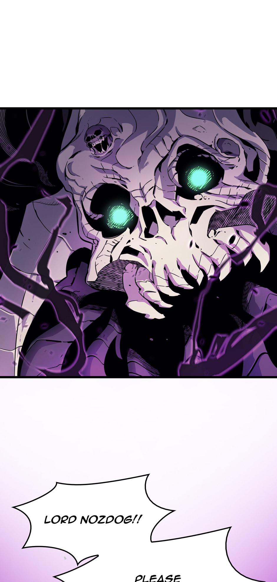 The Archmage Returns After 4000 Years Chapter 82