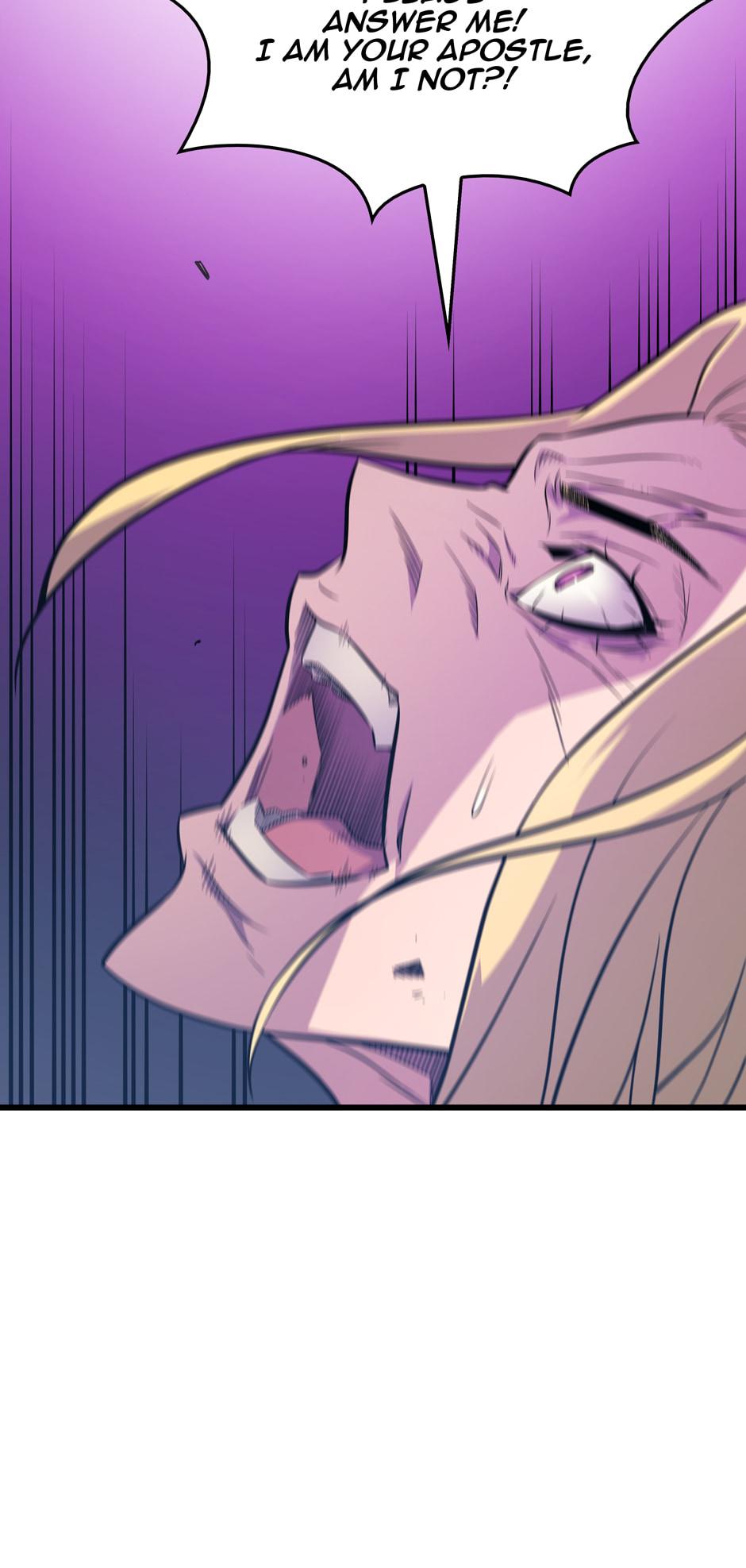 The Archmage Returns After 4000 Years Chapter 82