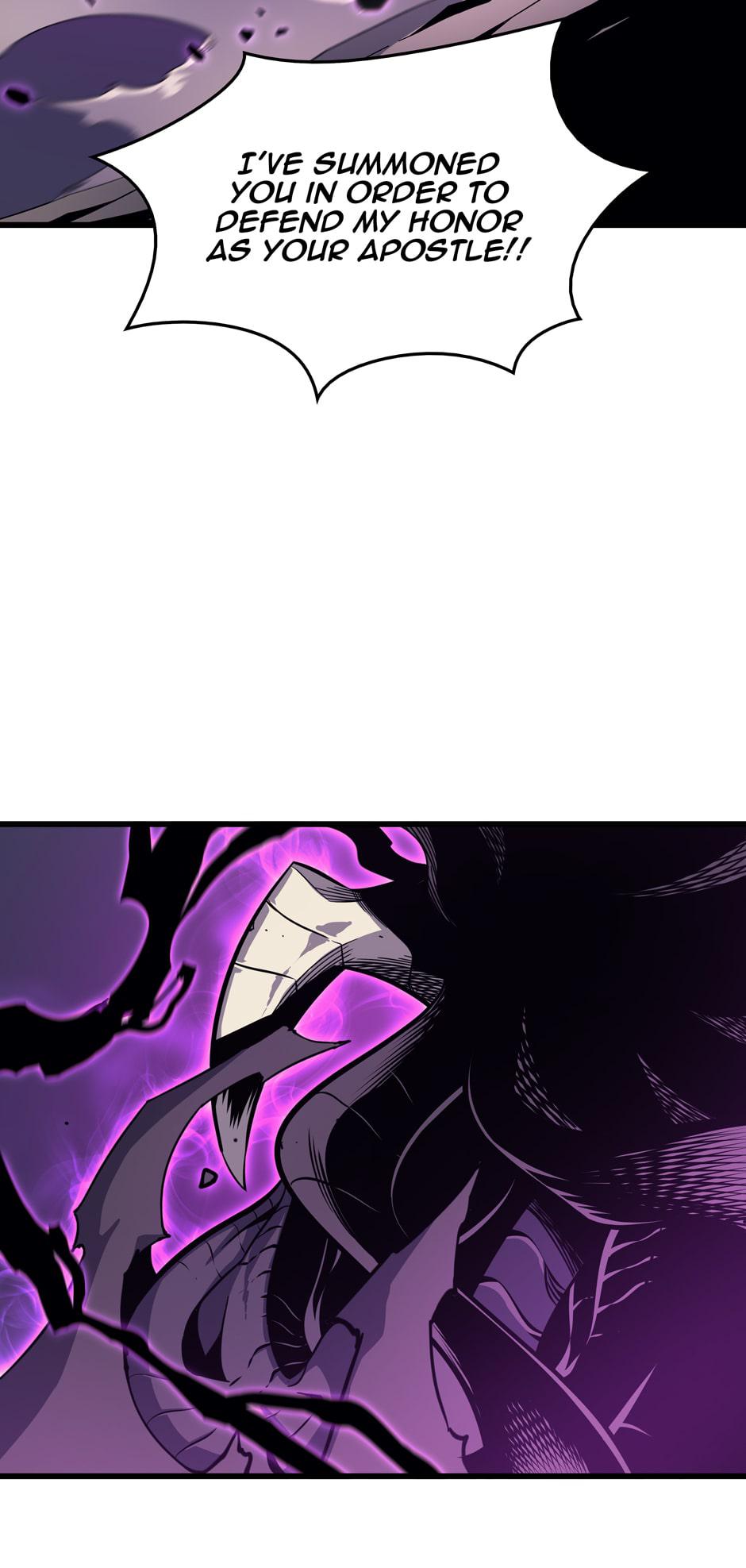 The Archmage Returns After 4000 Years Chapter 82