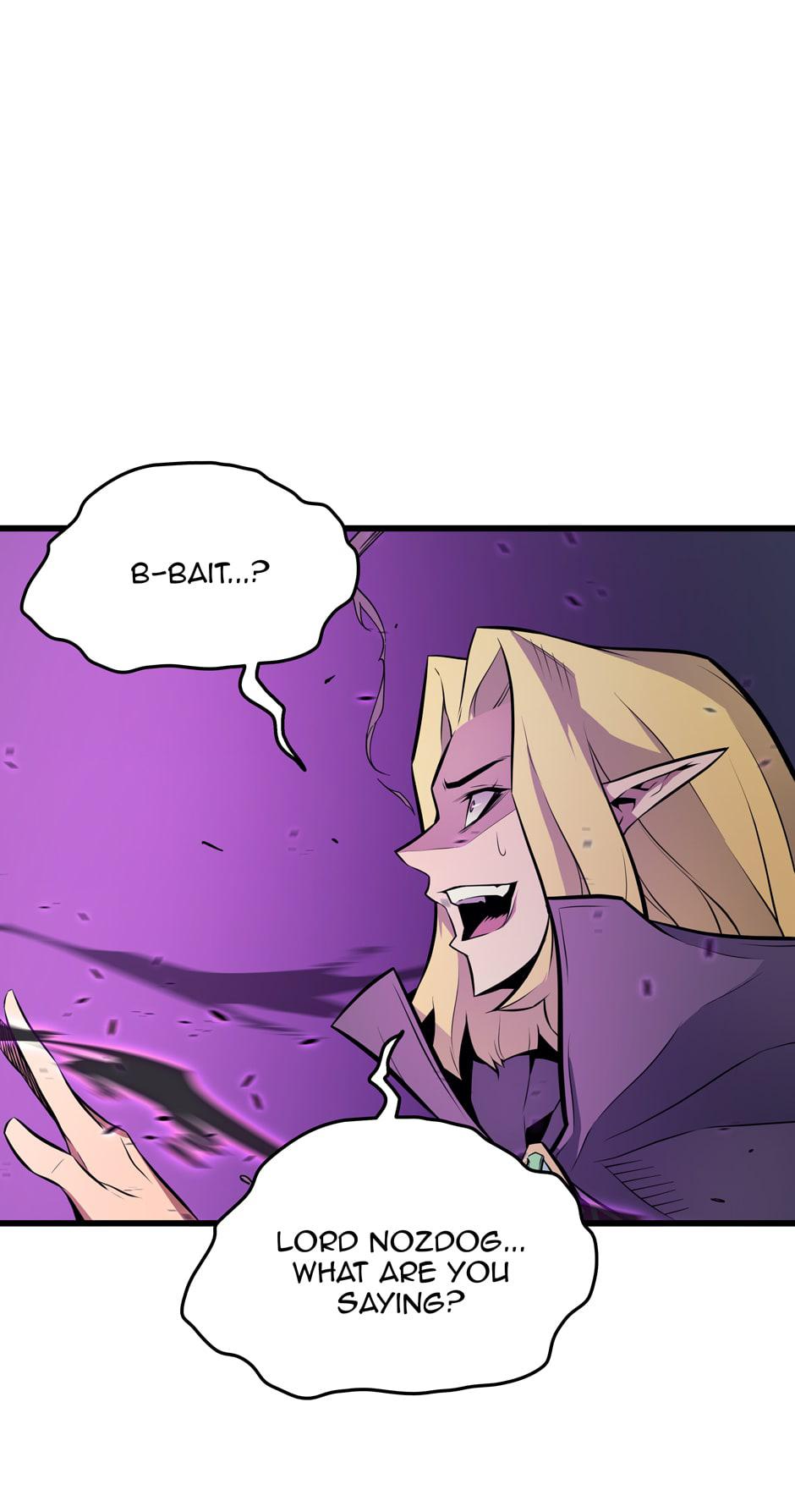 The Archmage Returns After 4000 Years Chapter 82