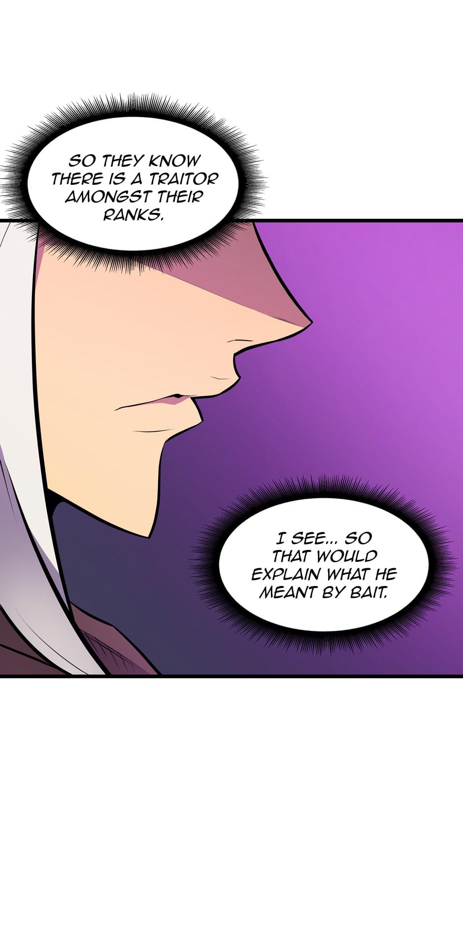 The Archmage Returns After 4000 Years Chapter 82