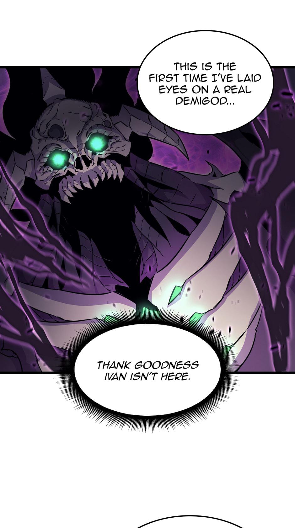 The Archmage Returns After 4000 Years Chapter 82