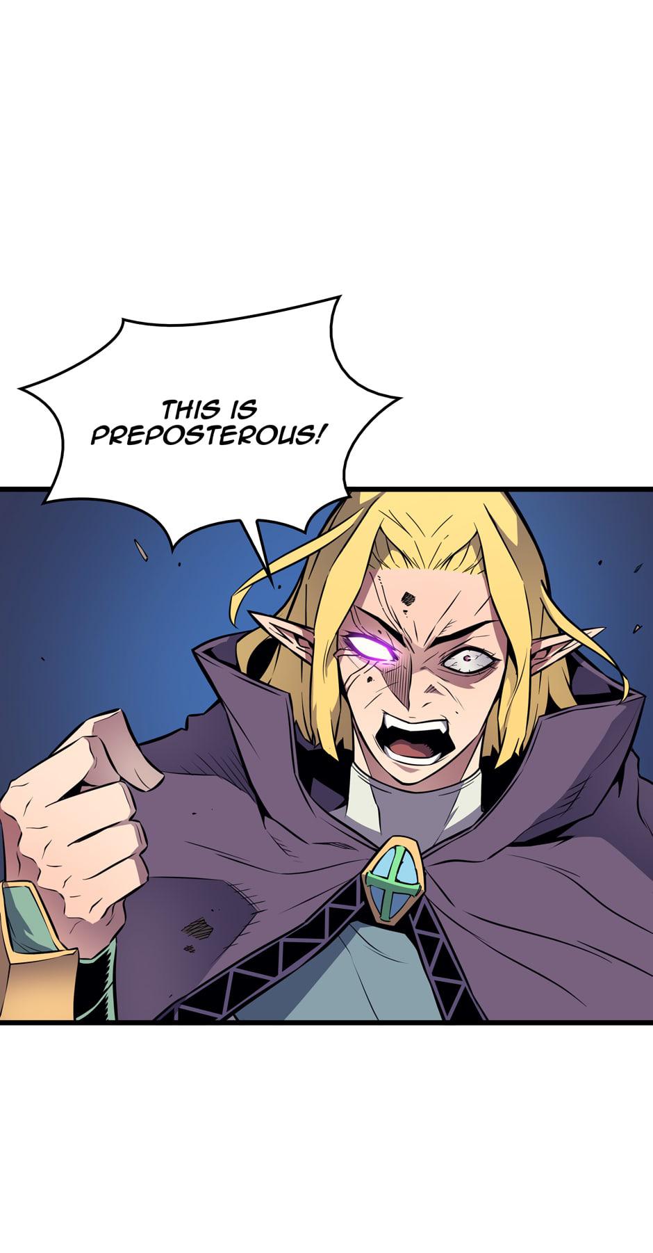 The Archmage Returns After 4000 Years Chapter 82