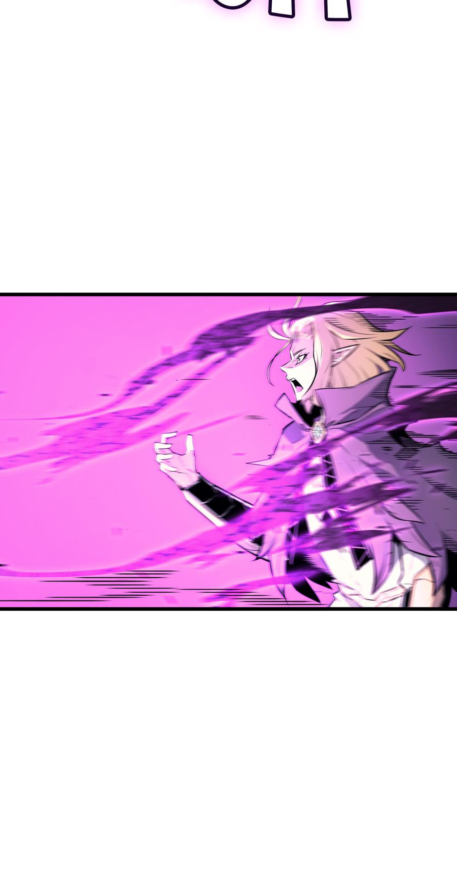 The Archmage Returns After 4000 Years Chapter 82