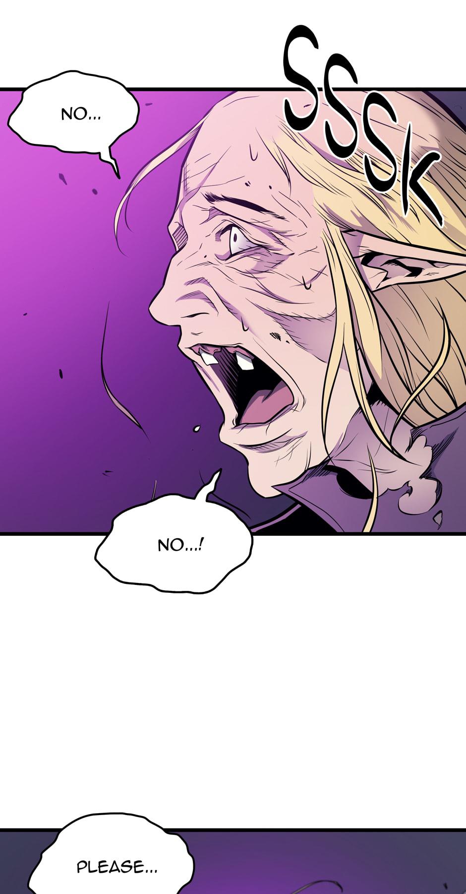 The Archmage Returns After 4000 Years Chapter 82