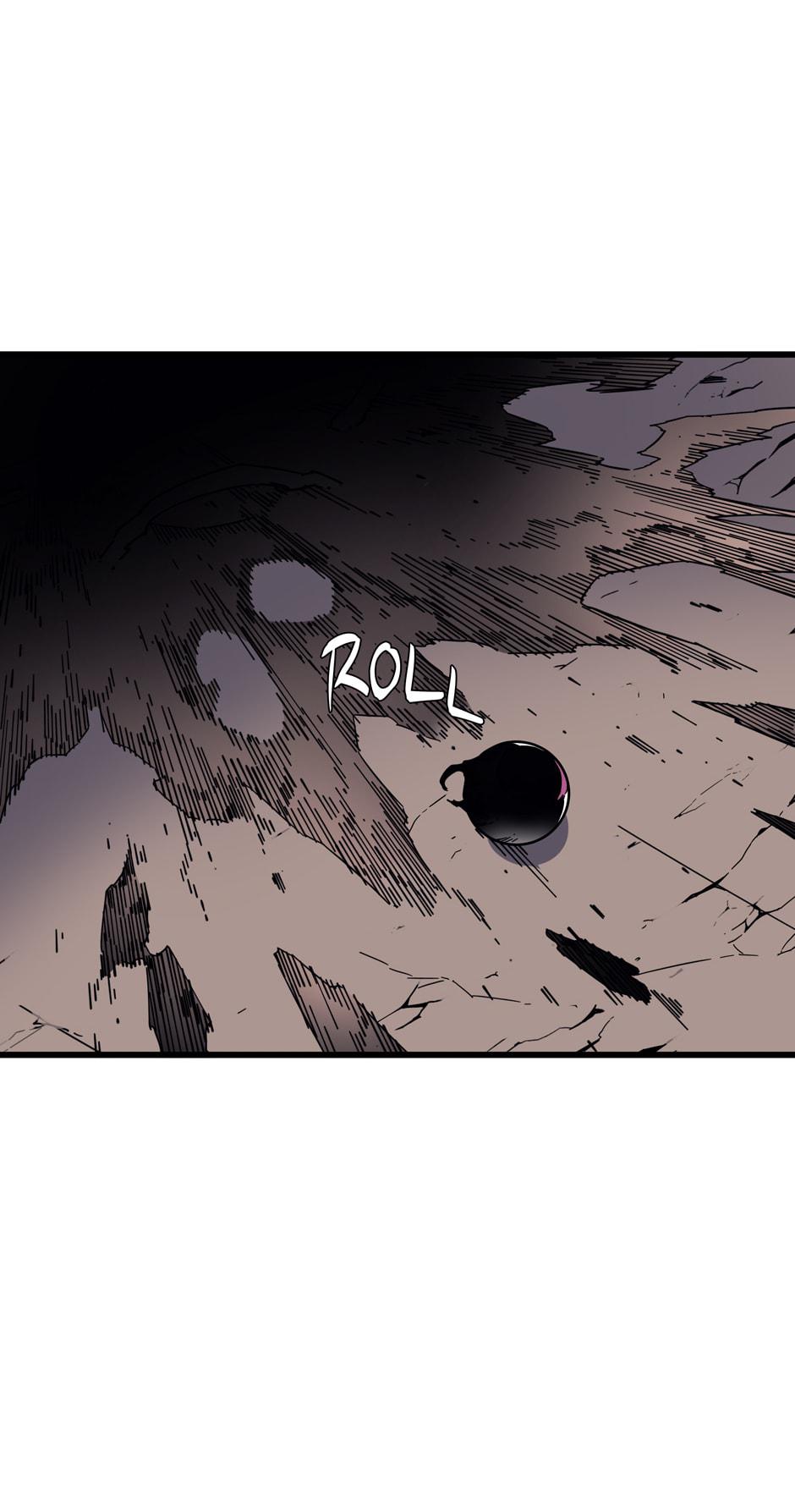 The Archmage Returns After 4000 Years Chapter 82