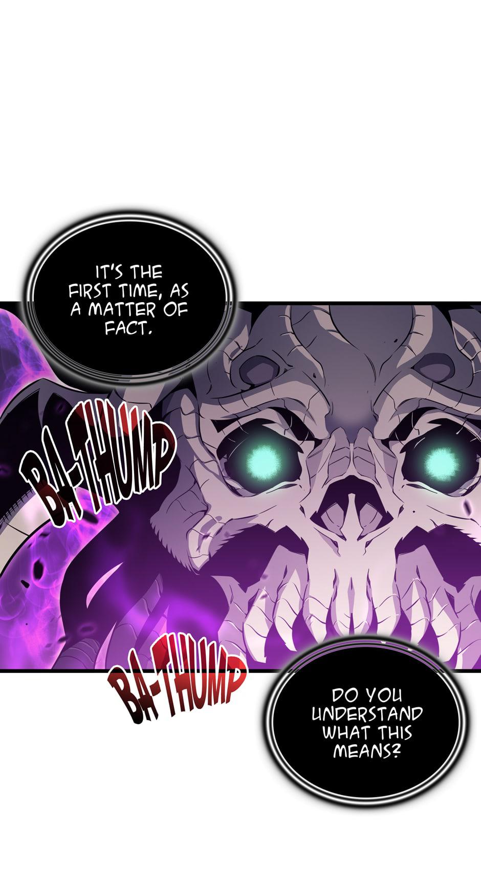 The Archmage Returns After 4000 Years Chapter 82