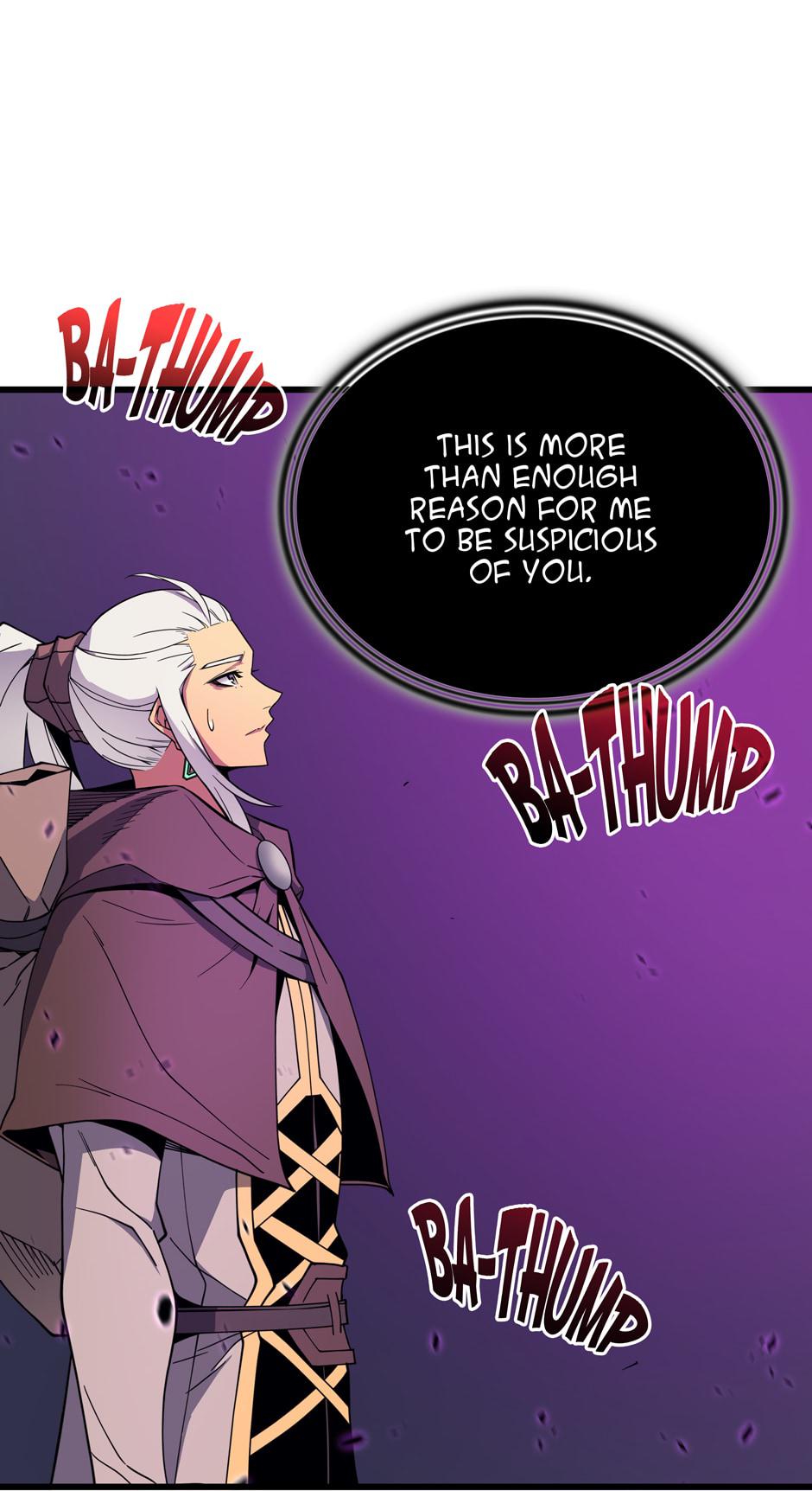 The Archmage Returns After 4000 Years Chapter 82