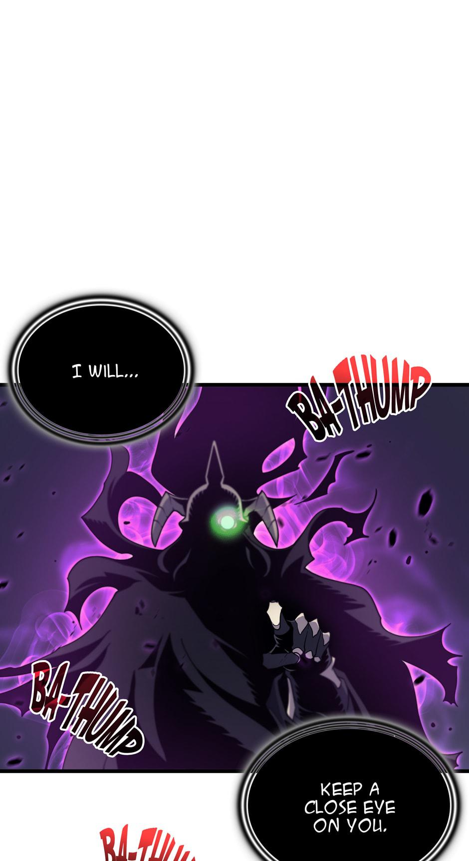 The Archmage Returns After 4000 Years Chapter 82