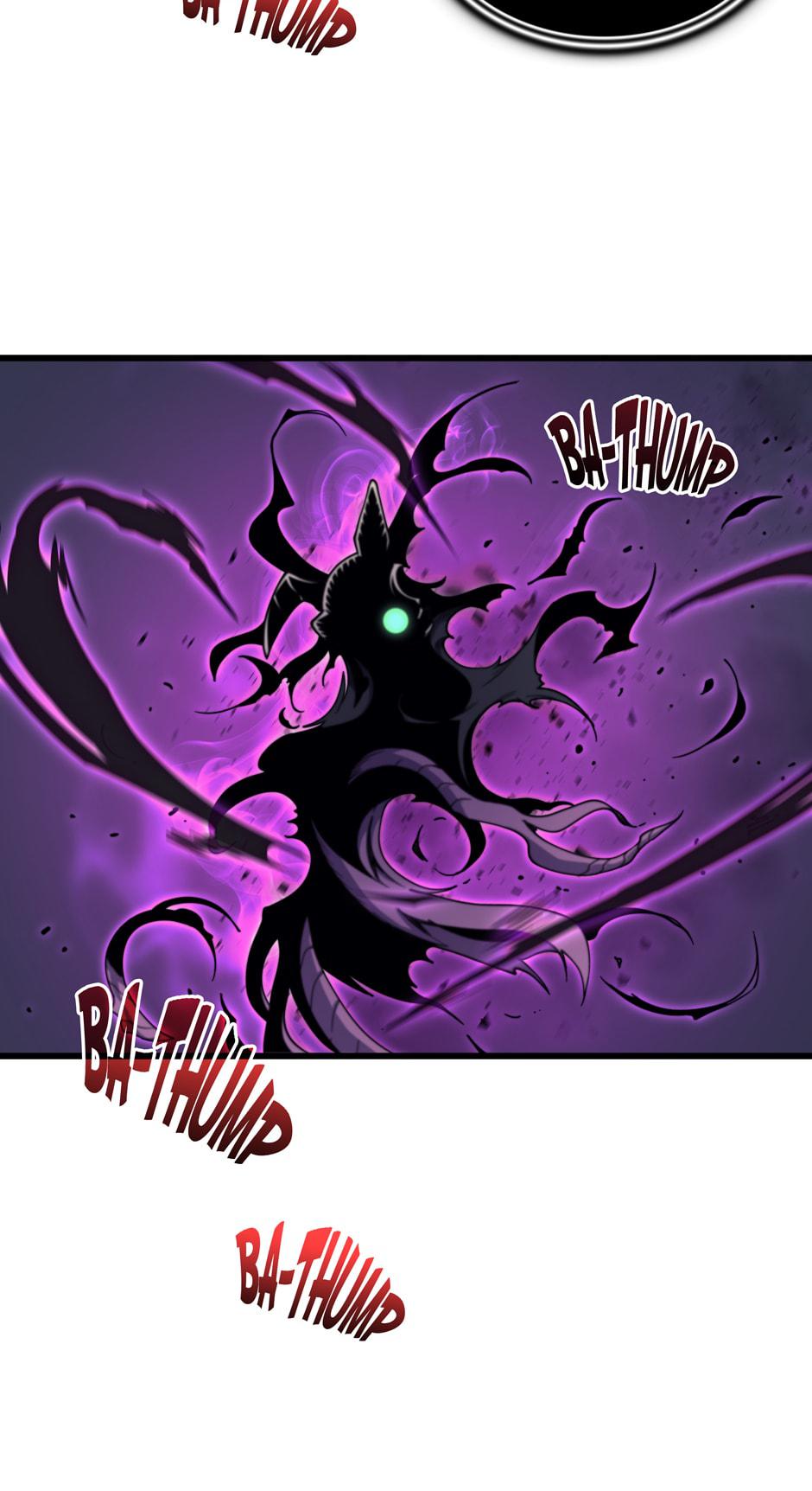 The Archmage Returns After 4000 Years Chapter 82