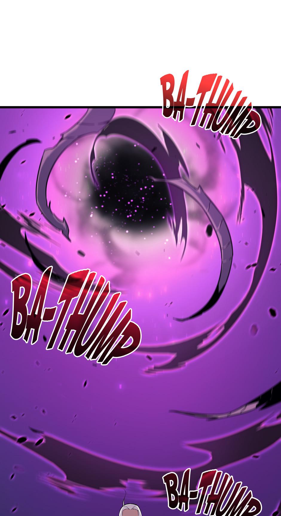 The Archmage Returns After 4000 Years Chapter 82