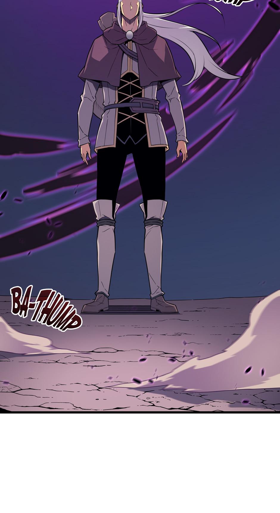 The Archmage Returns After 4000 Years Chapter 82