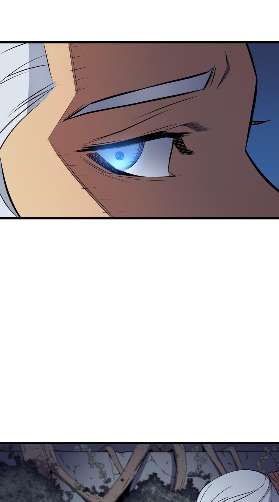 The Archmage Returns After 4000 Years Chapter 82