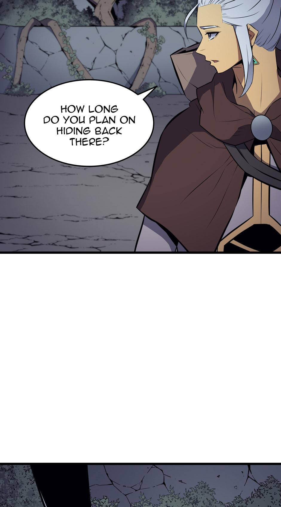 The Archmage Returns After 4000 Years Chapter 82