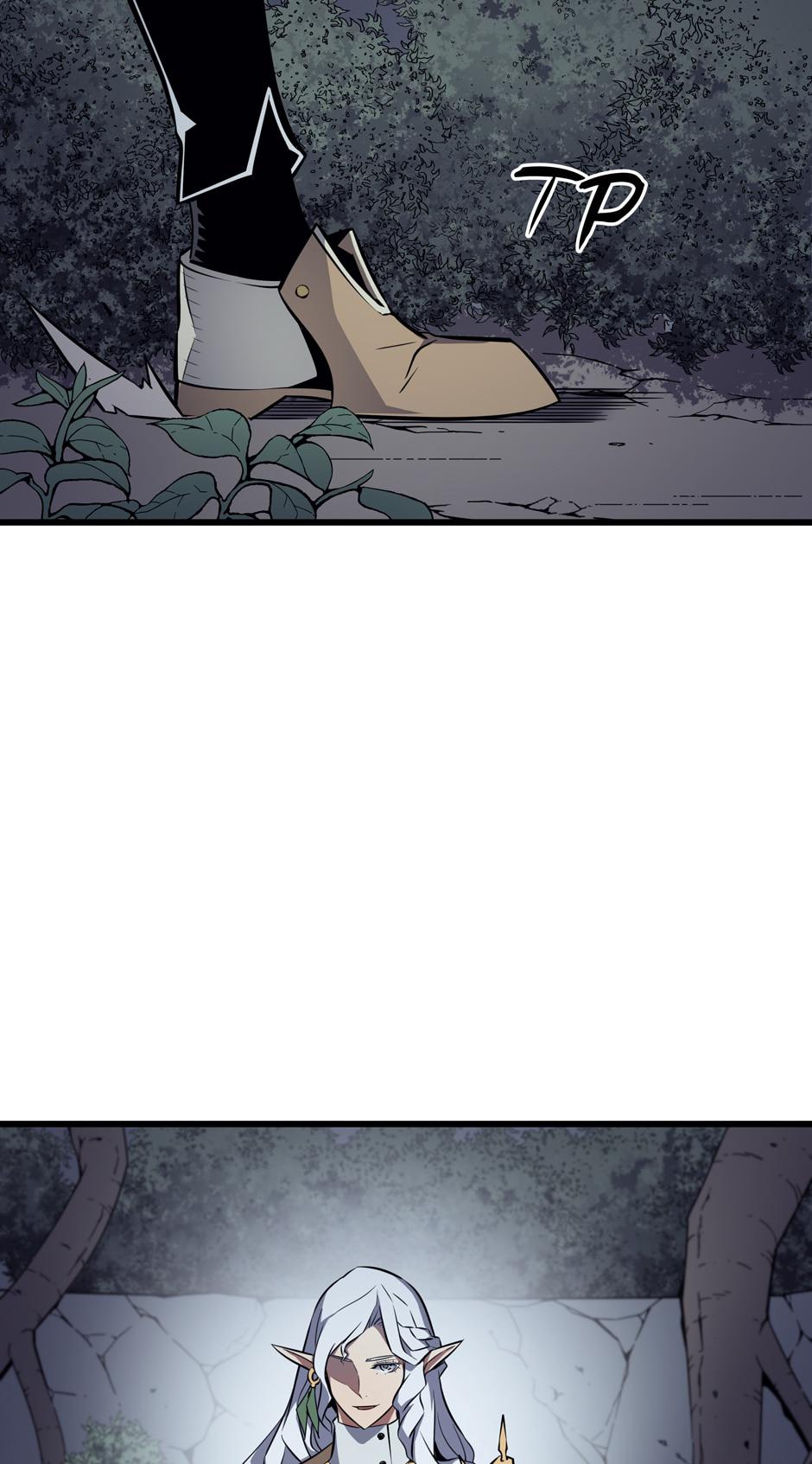 The Archmage Returns After 4000 Years Chapter 82