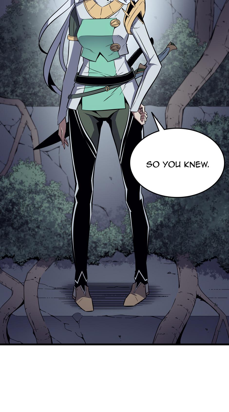 The Archmage Returns After 4000 Years Chapter 82