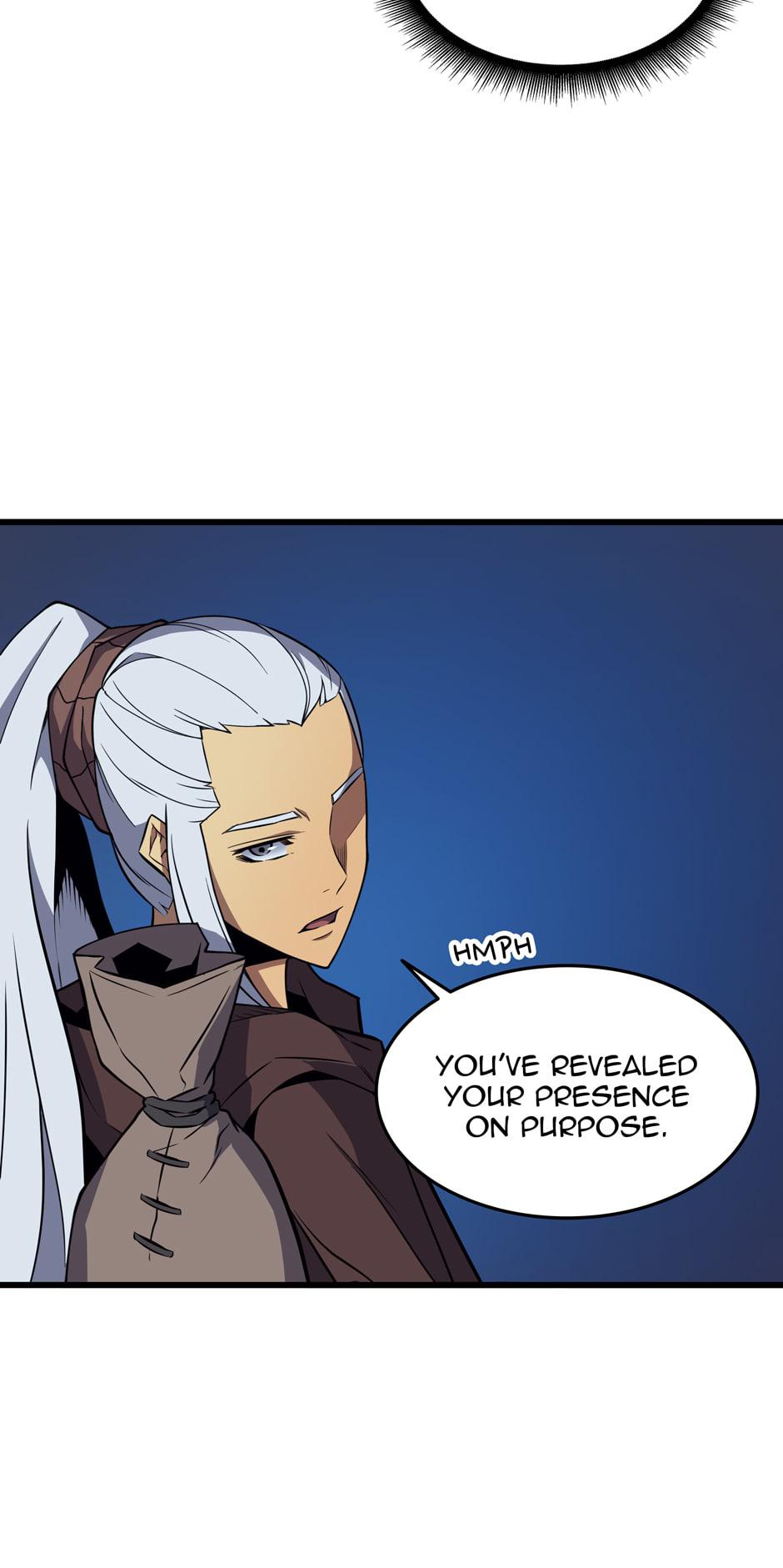 The Archmage Returns After 4000 Years Chapter 82