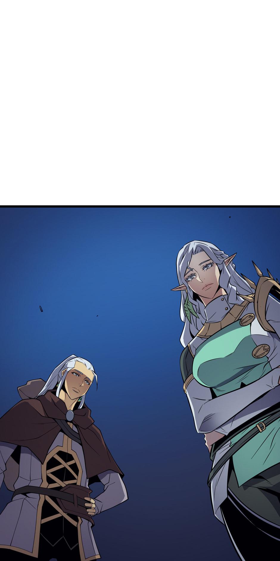 The Archmage Returns After 4000 Years Chapter 82