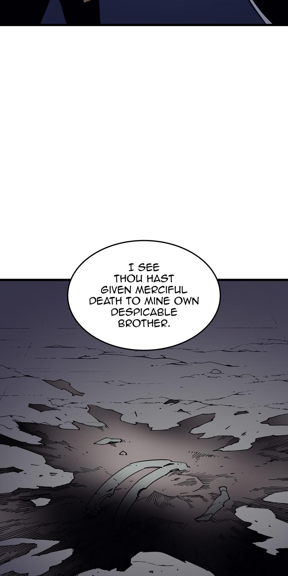 The Archmage Returns After 4000 Years Chapter 82