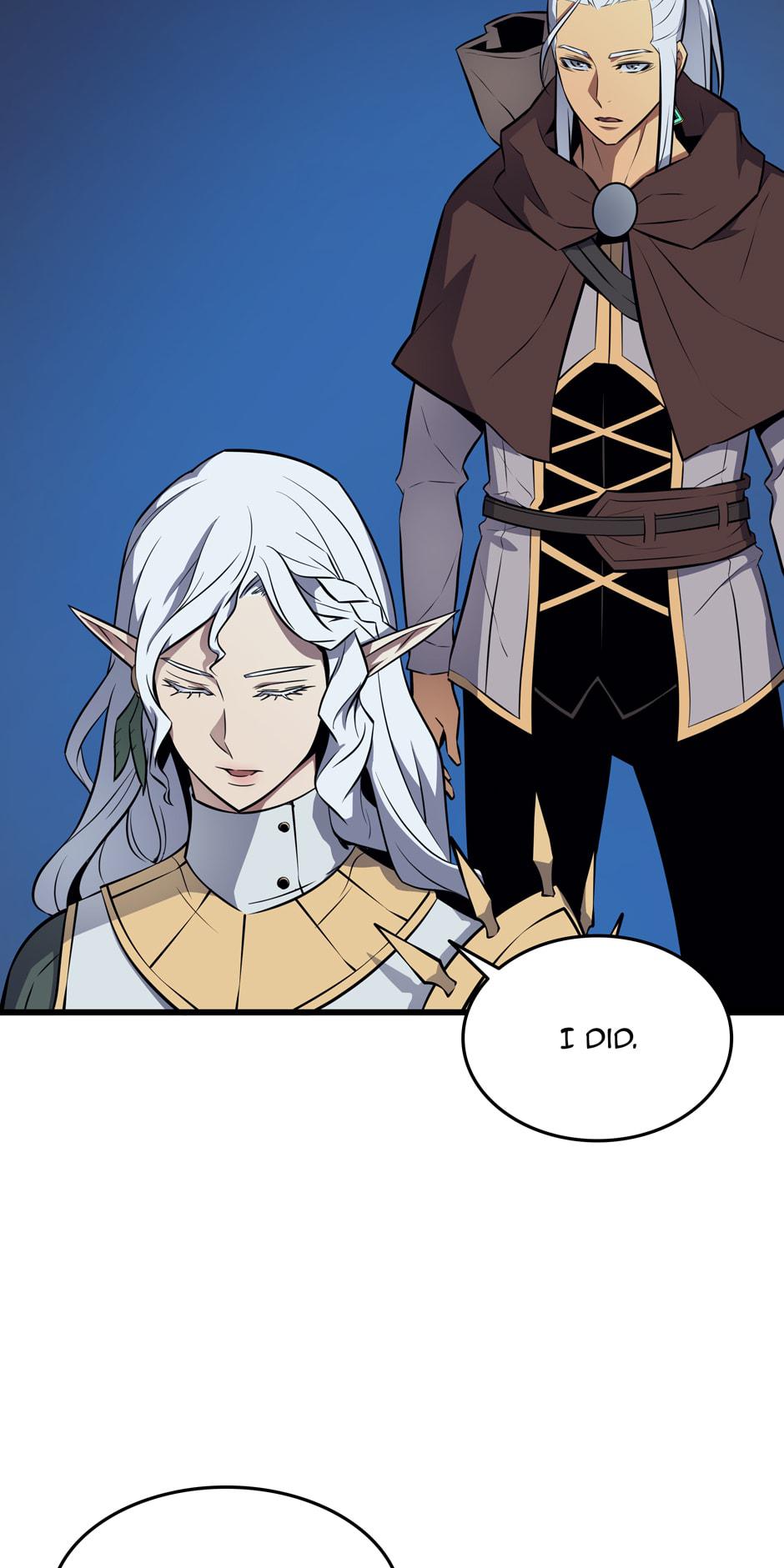 The Archmage Returns After 4000 Years Chapter 82