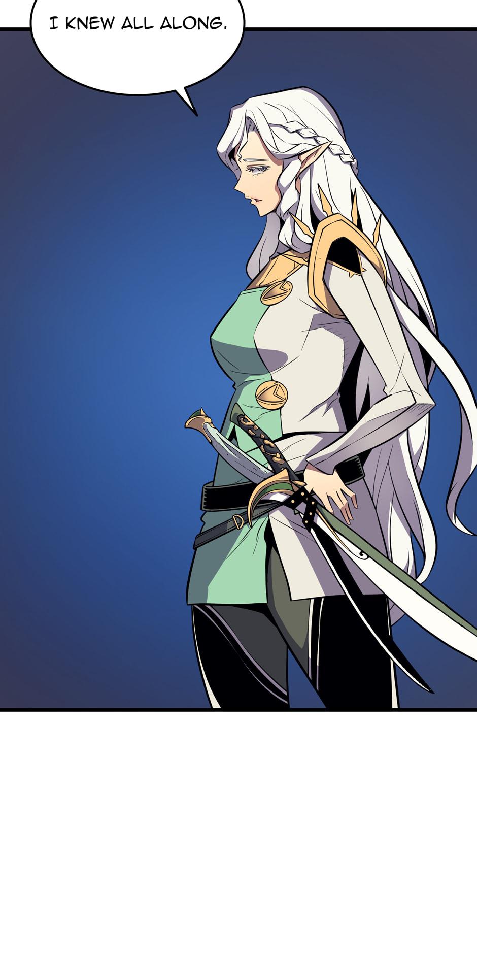 The Archmage Returns After 4000 Years Chapter 82