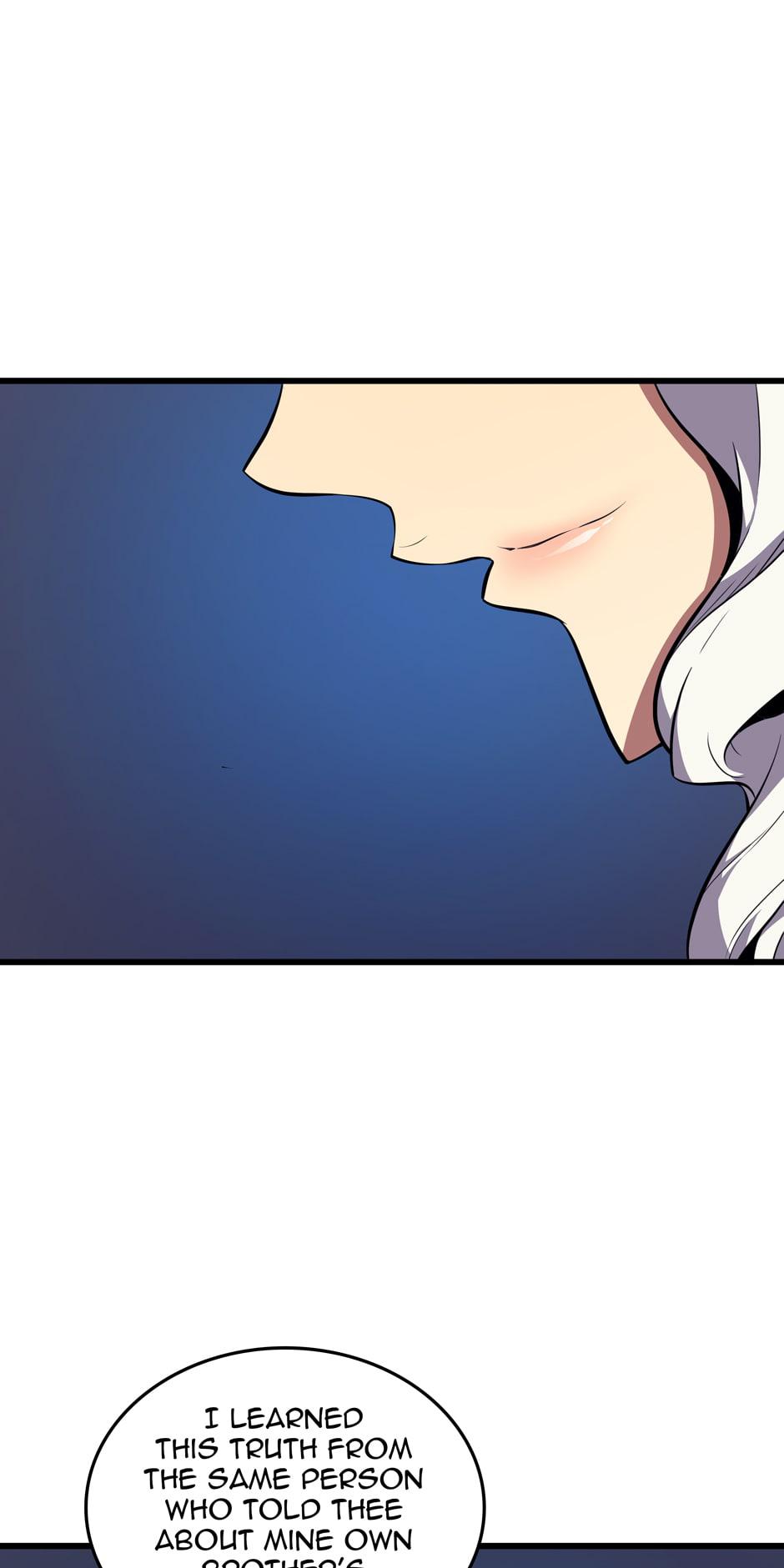 The Archmage Returns After 4000 Years Chapter 82