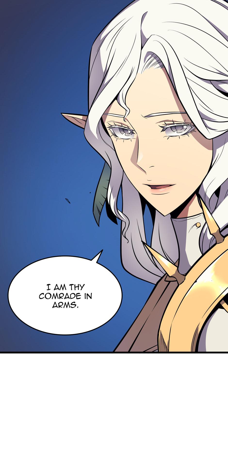 The Archmage Returns After 4000 Years Chapter 82