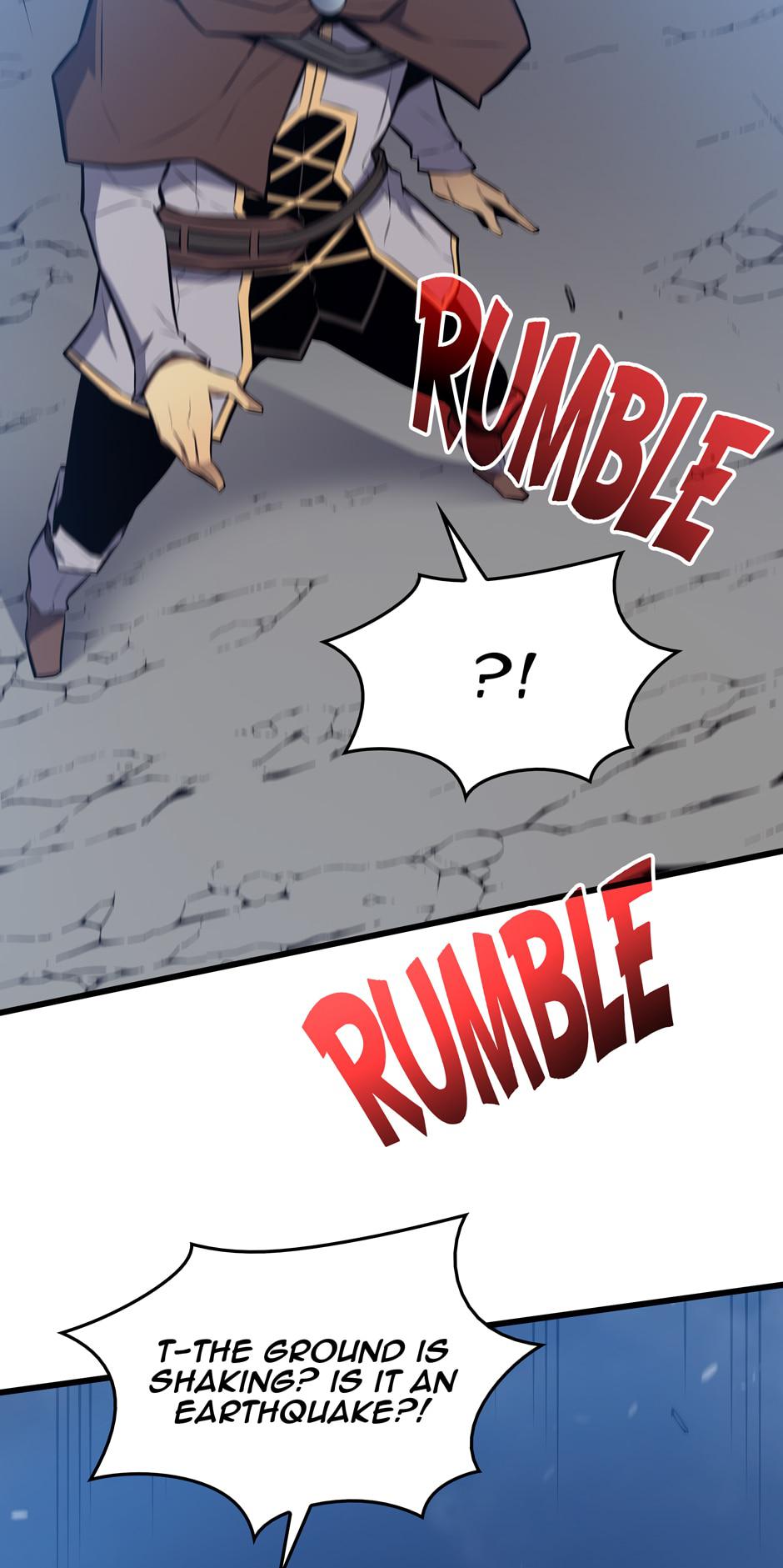 The Archmage Returns After 4000 Years Chapter 82