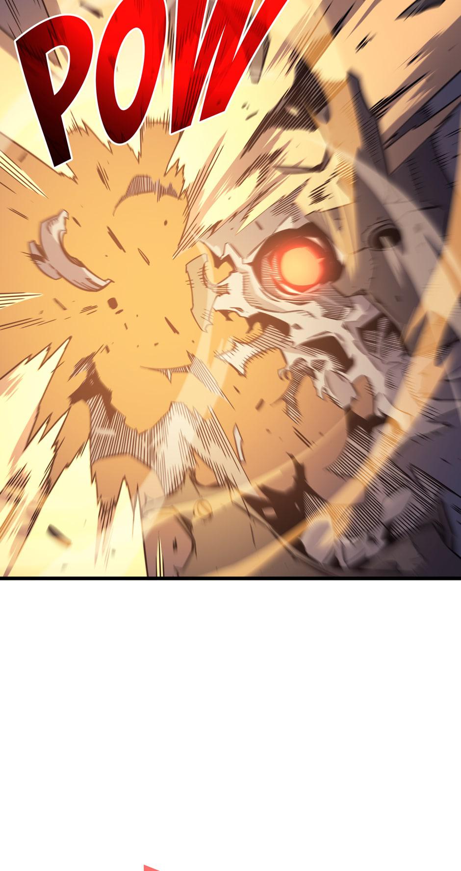 The Archmage Returns After 4000 Years Chapter 83