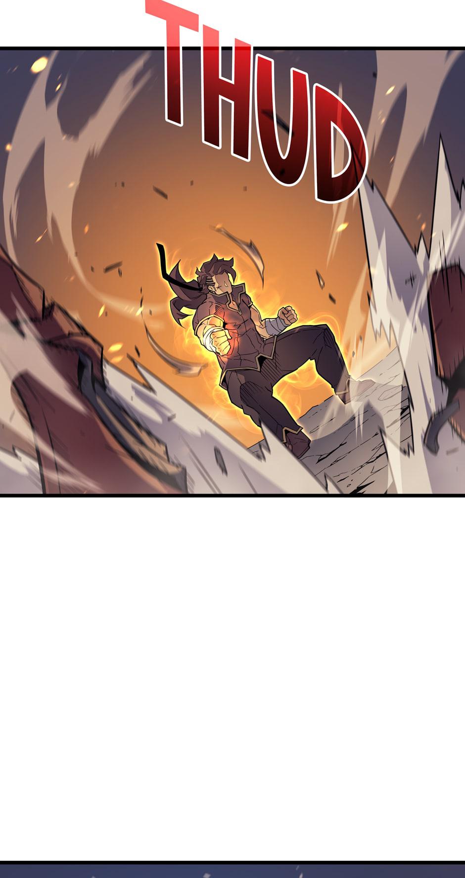 The Archmage Returns After 4000 Years Chapter 83