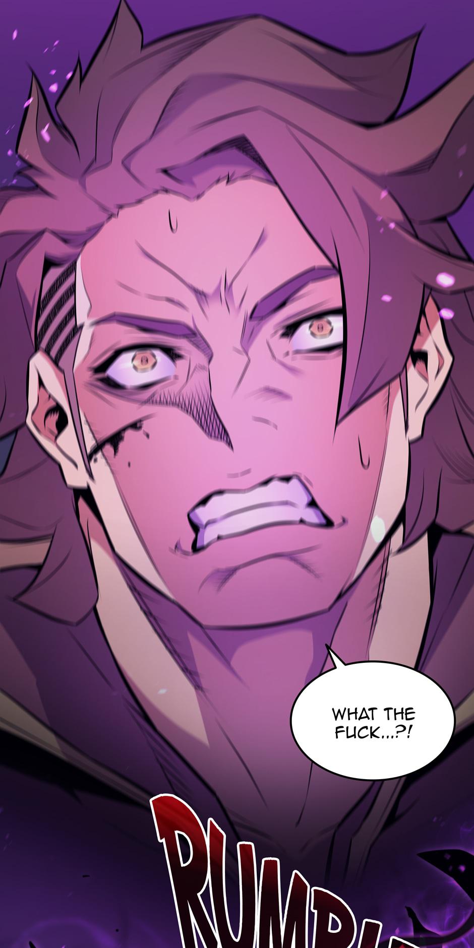 The Archmage Returns After 4000 Years Chapter 83