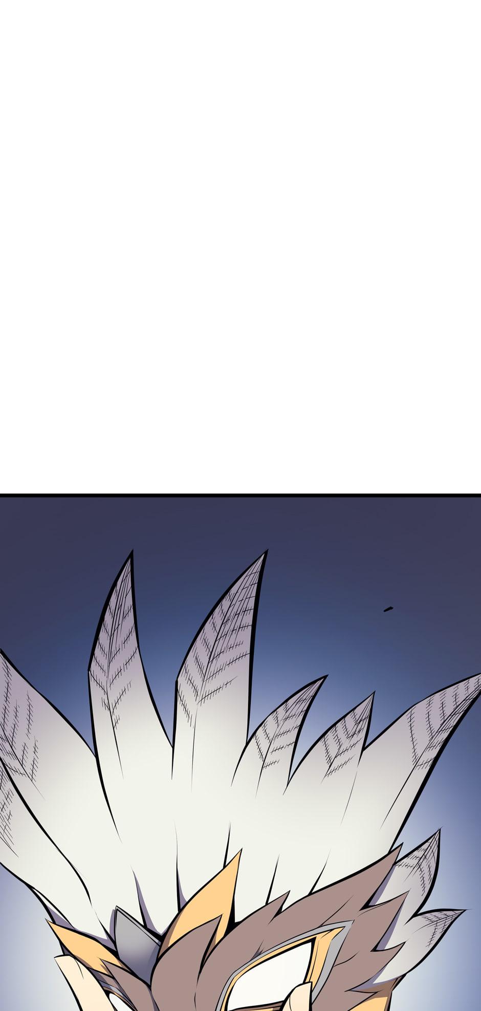 The Archmage Returns After 4000 Years Chapter 83