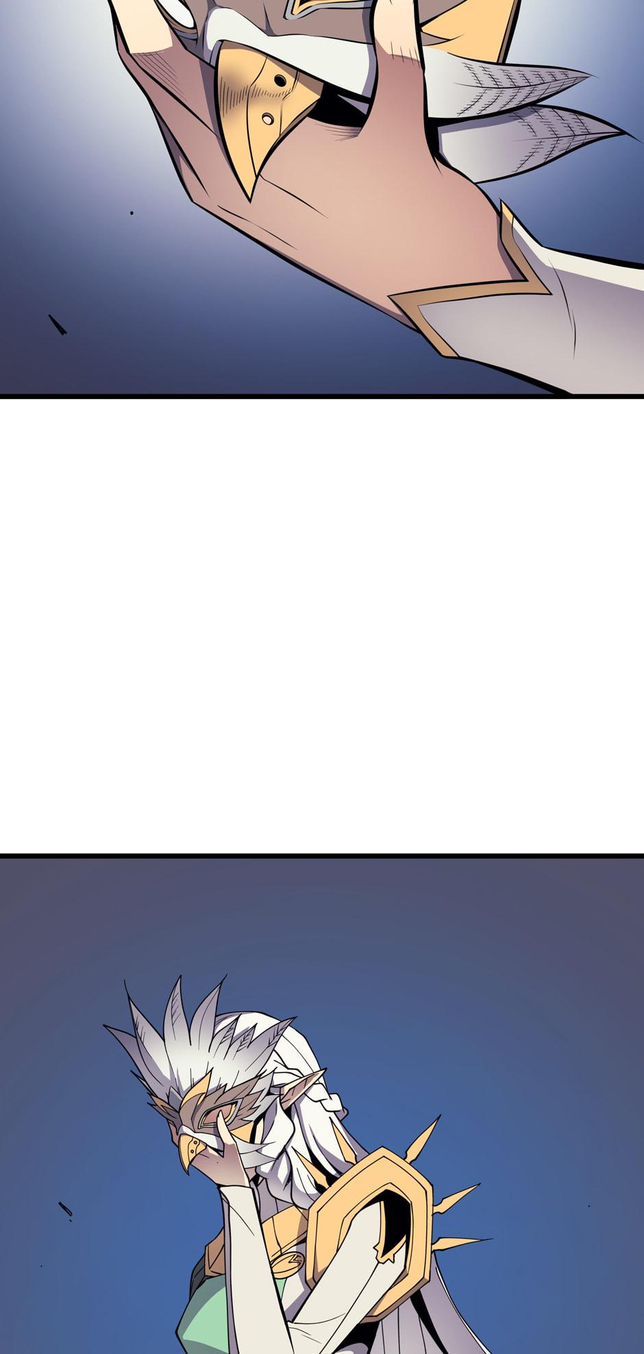 The Archmage Returns After 4000 Years Chapter 83