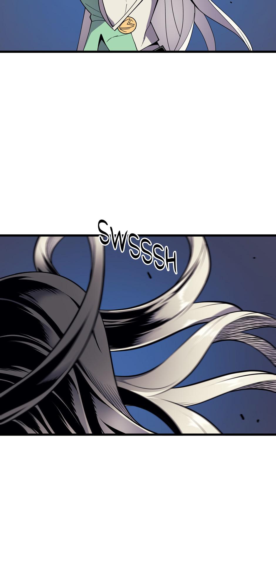 The Archmage Returns After 4000 Years Chapter 83