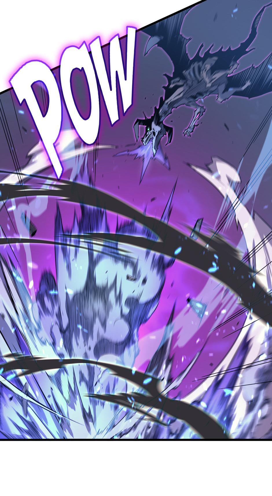 The Archmage Returns After 4000 Years Chapter 83