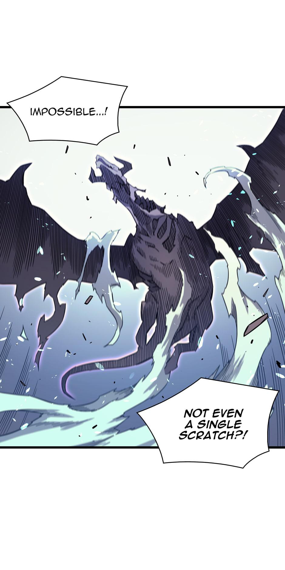 The Archmage Returns After 4000 Years Chapter 83