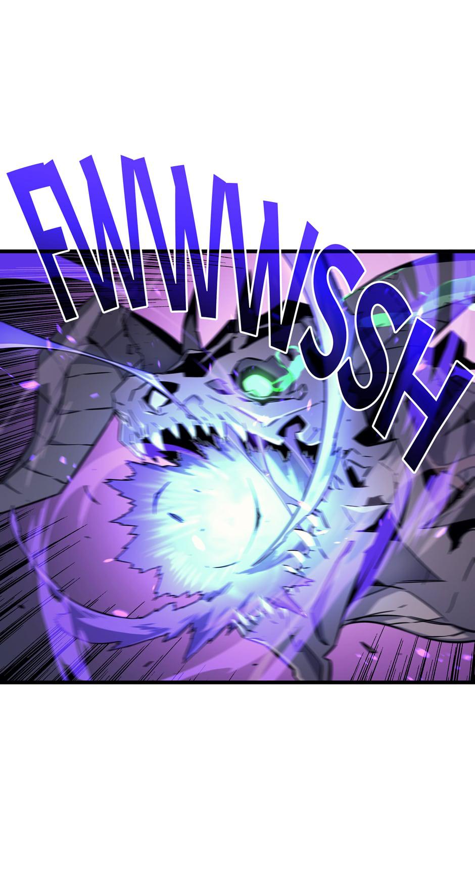 The Archmage Returns After 4000 Years Chapter 83