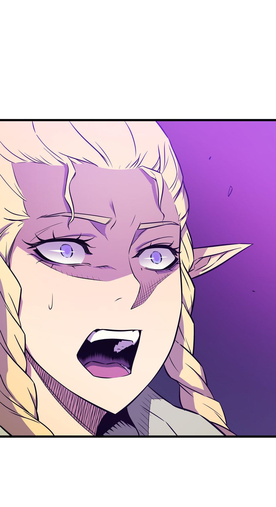 The Archmage Returns After 4000 Years Chapter 83